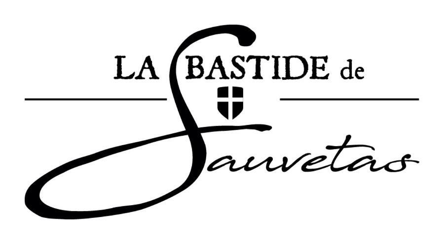 La Bastide De Sauvetas 호텔 Bonlieu-sur-Roubion 외부 사진